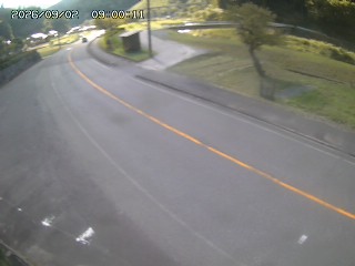 智頭町毛谷