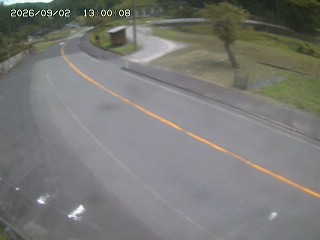 智頭町毛谷