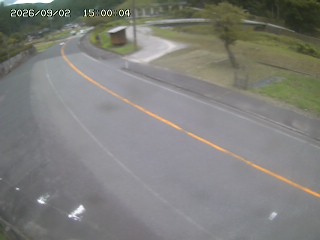 智頭町毛谷