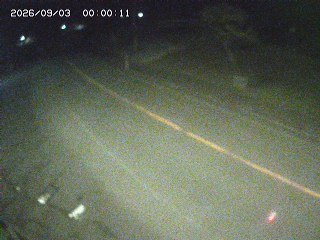 智頭町毛谷
