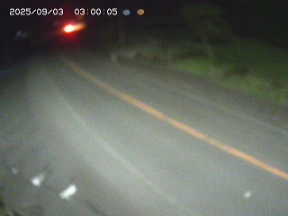 智頭町毛谷