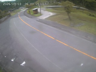 智頭町毛谷