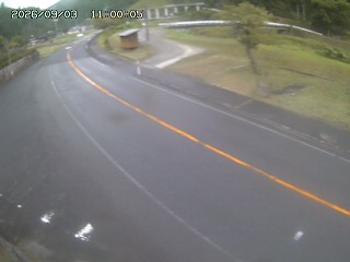 智頭町毛谷