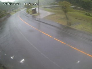 智頭町毛谷