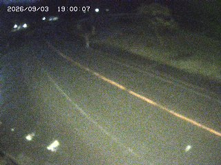 智頭町毛谷