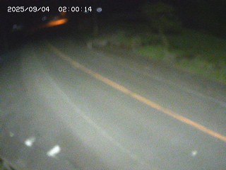 智頭町毛谷