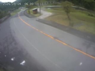 智頭町毛谷