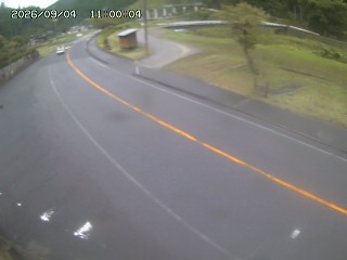 智頭町毛谷