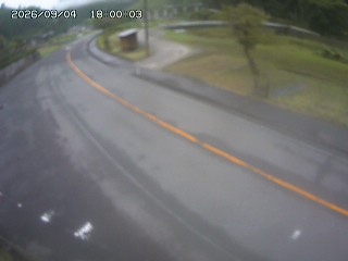 智頭町毛谷