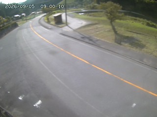 智頭町毛谷