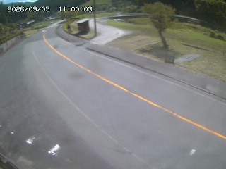智頭町毛谷