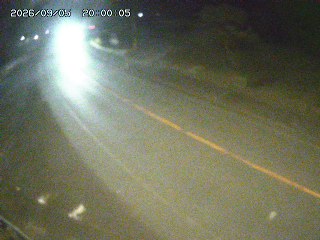 智頭町毛谷