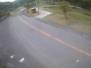 智頭町毛谷