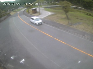 智頭町毛谷