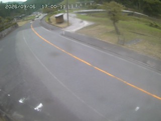 智頭町毛谷