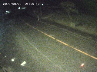 智頭町毛谷