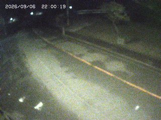 智頭町毛谷