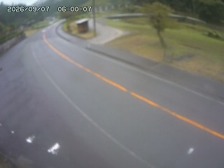 智頭町毛谷