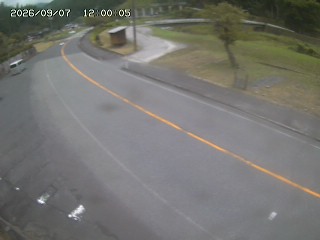 智頭町毛谷