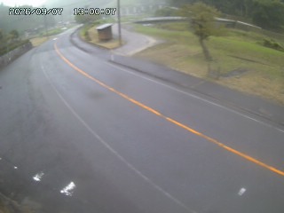 智頭町毛谷