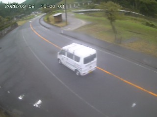 智頭町毛谷