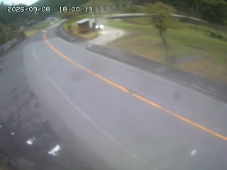 智頭町毛谷