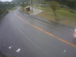 智頭町毛谷