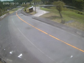 智頭町毛谷
