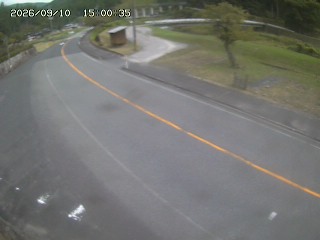 智頭町毛谷