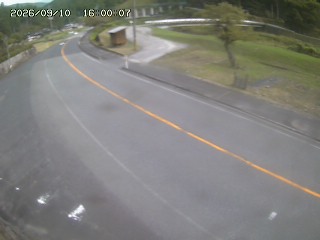 智頭町毛谷