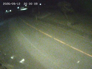 智頭町毛谷