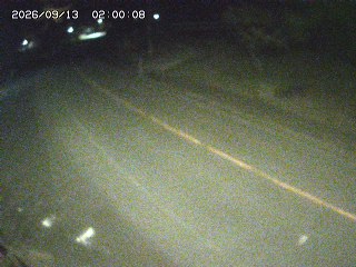 智頭町毛谷