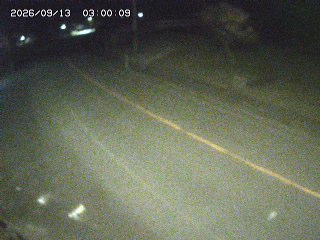 智頭町毛谷