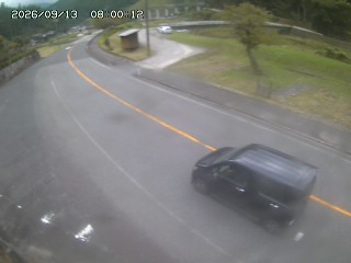 智頭町毛谷