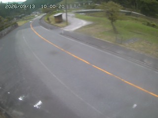 智頭町毛谷