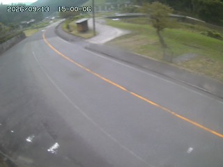 智頭町毛谷