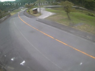 智頭町毛谷