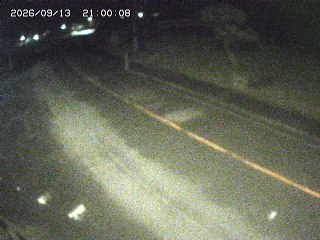 智頭町毛谷