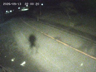 智頭町毛谷