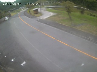 智頭町毛谷