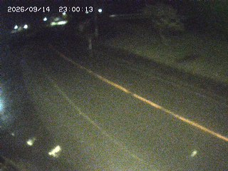智頭町毛谷