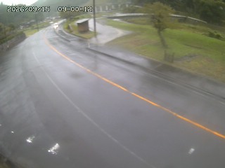 智頭町毛谷