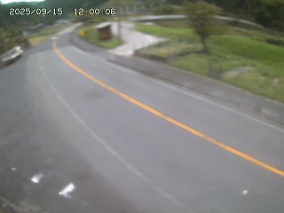 智頭町毛谷