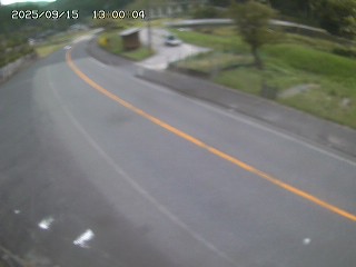 智頭町毛谷