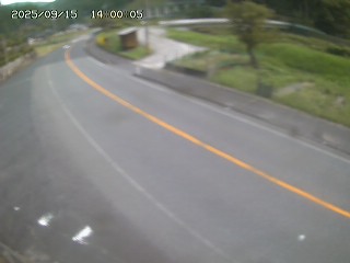 智頭町毛谷