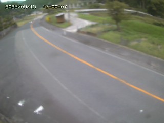 智頭町毛谷