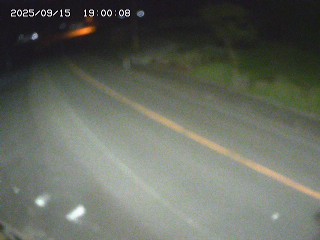 智頭町毛谷