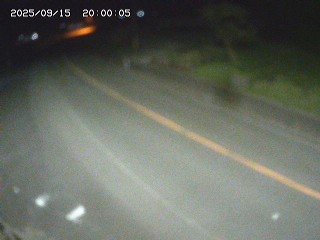 智頭町毛谷