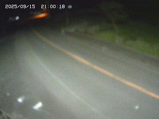 智頭町毛谷