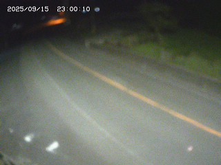 智頭町毛谷